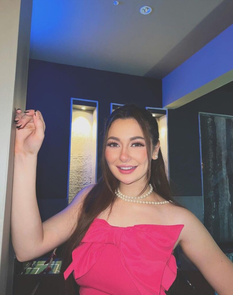 Celebrity Escorts Islamabad