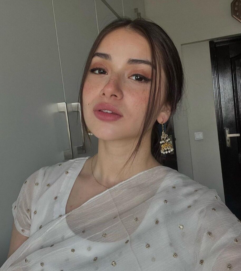 Escorts in Islamabad