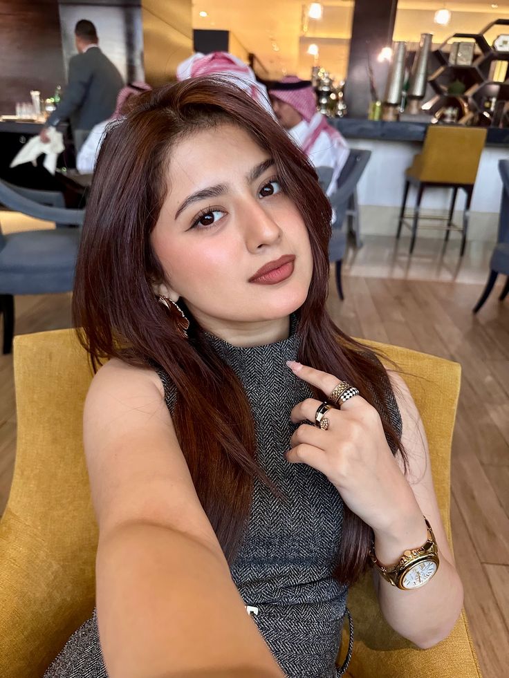 Islamabad Female Escorts