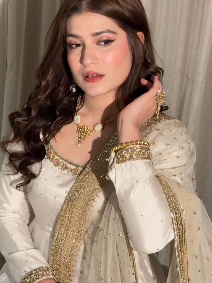 Islamabad VIP Escorts