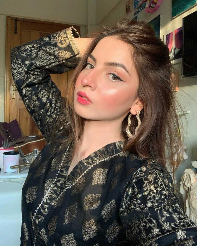 Islamabad escorts service