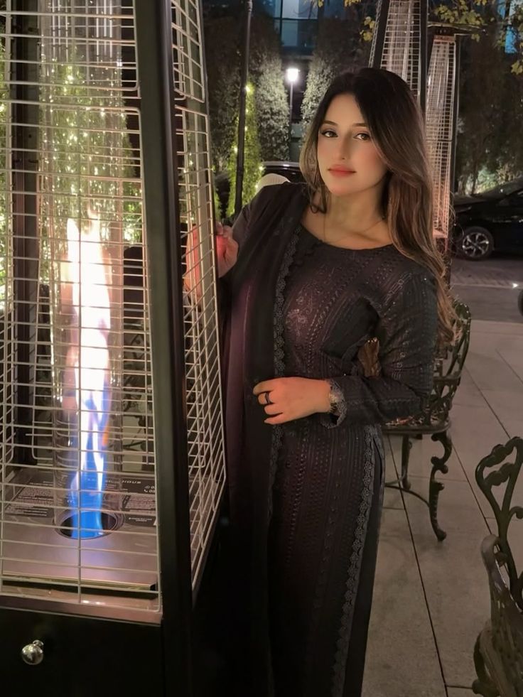 Model Escorts Islamabad