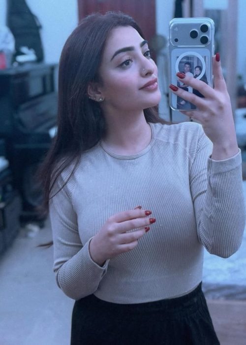 Escorts-Service-in-Islamabad