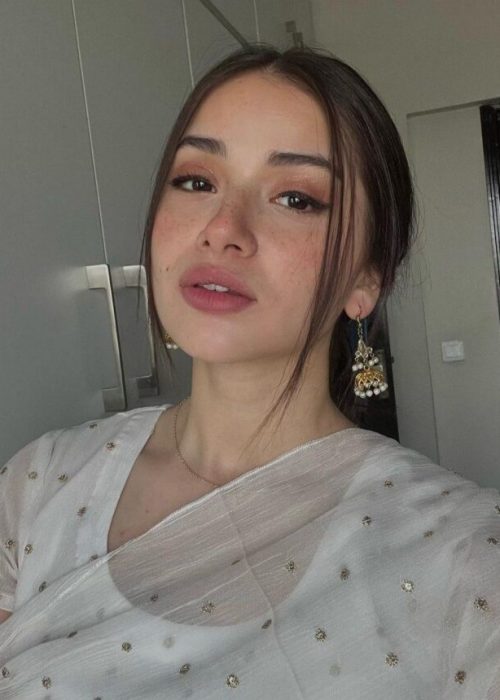 Escorts-in-Islamabad