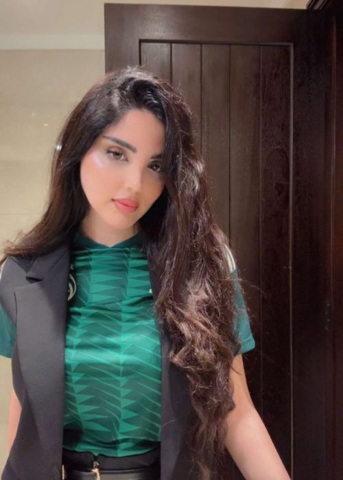 Islamabad-Call-Girls
