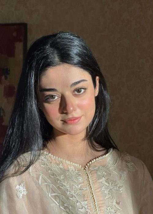 Islamabad-Escorts