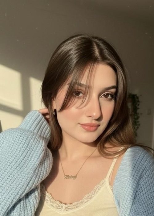 VIP Call Girls Islamabad